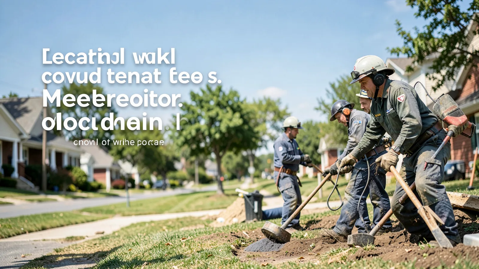 Mold Remediation in Buckner, IL near me